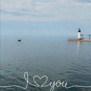 Meet your Posher, Rafael